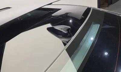 Hyundai Grandeur 2025, 42537 км, за 40900000 KRW - фото 30