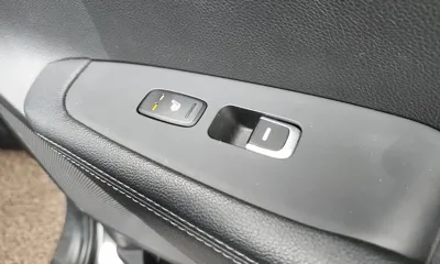 Kia Sorento 2019, 106979 км, за 20300000 KRW - фото 37