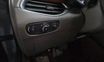 ChevroletGMDaewoo Malibu 2018, 149464 км, за 7700000 KRW - фото 18