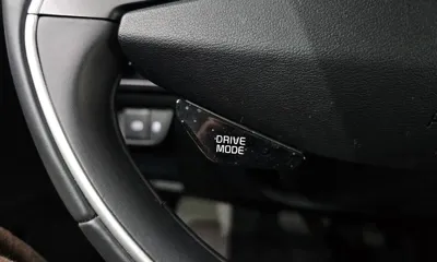 Kia EV6 2023, 66235 км, за 32900000 KRW - фото 30