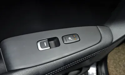 Kia Sorento 2018, 103276 км, за 16300000 KRW - фото 30