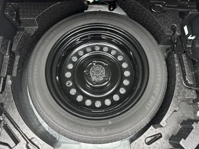 Haval H6 2021, 33000 км, за 79800 CNY - фото 19