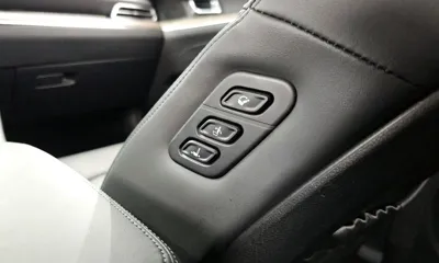 Kia K5 2023, 75512 км, за 23990000 KRW - фото 29