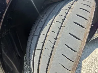 Mercedes-Benz E-Class 2019, 150588 км, за 20700000 KRW - фото 10
