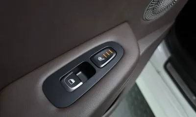 Kia Stinger 2018, 108296 км, за 19400000 KRW - фото 27
