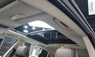 BMW Gran Turismo 2016, 177179 км, за 13400000 KRW - фото 18