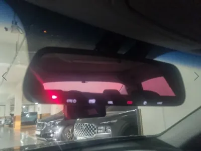 Kia K7 2016, 290925 км, за 5980000 KRW - фото 9
