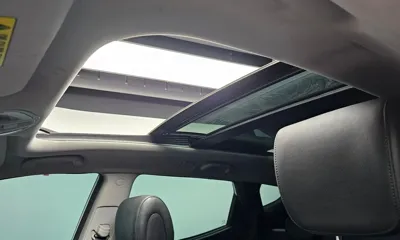 Hyundai Santafe 2016, 133705 км, за 12000000 KRW - фото 28