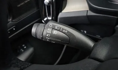 Volvo XC40 2022, 25145 км, за 32990000 KRW - фото 30