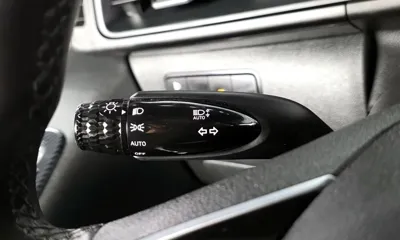Hyundai Staria 2024, 73379 км, за 23400000 KRW - фото 31