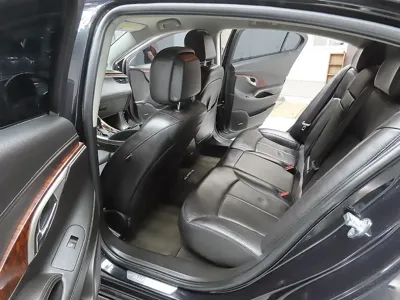 ChevroletGMDaewoo Alpheon 2011, 65406 км, за 4200000 KRW - фото 10