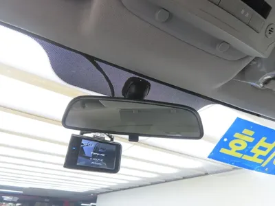 Hyundai Starex 2019, 110951 км, за 14500000 KRW - фото 15