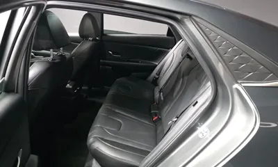 Hyundai Avante 2025, 44196 км, за 23700000 KRW - фото 26