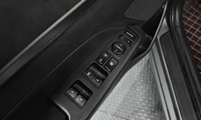 Hyundai Avante 2016, 72038 км, за 8700000 KRW - фото 28