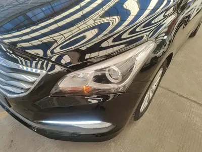 Hyundai Mistra 2015, 67300 км, за 29300 CNY - фото 24