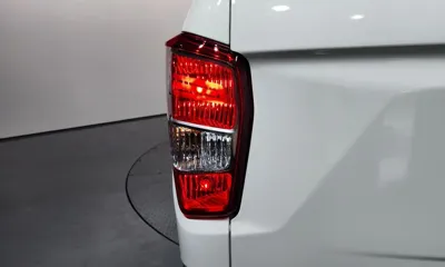 KG_Mobility_Ssangyong Rexton 2022, 117399 км, за 16900000 KRW - фото 23