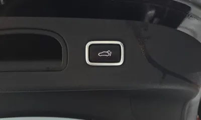 Kia Stinger 2020, 121270 км, за 19200000 KRW - фото 32