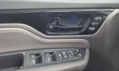 Honda Odyssey 2022, 73588 км, за 31000000 KRW - фото 33
