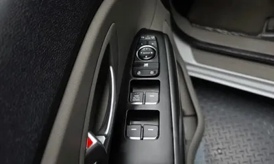 Kia Canival 2019, 80991 км, за 13700000 KRW - фото 14