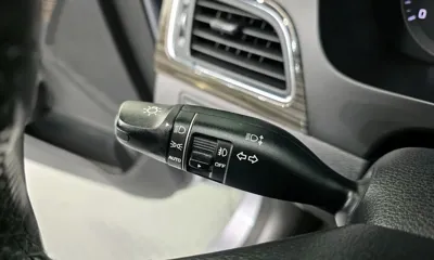 Hyundai Sonata 2015, 191770 км, за 7200000 KRW - фото 16