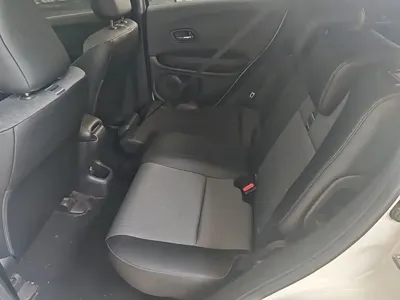 Honda XR-V 2020, 30000 км, за 60199 CNY - фото 17