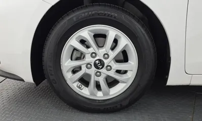 Kia K3 2019, 80339 км, за 10500000 KRW - фото 5