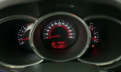 Kia Sorento 2011, 127551 км, за 4900000 KRW - фото 8