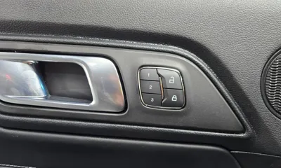 Ford Mustang 2019, 97807 км, за 18990000 KRW - фото 16