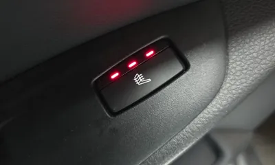 Honda Accord 2018, 119746 км, за 14700000 KRW - фото 33