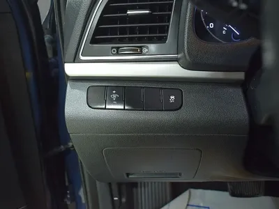 Hyundai Avante 2016, 168056 км, за 6300000 KRW - фото 10