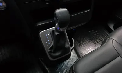 Hyundai Staria 2023, 110976 км, за 18500000 KRW - фото 9