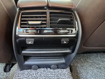 BMW 5-Series 2019, 126400 км, за 19800000 KRW - фото 5