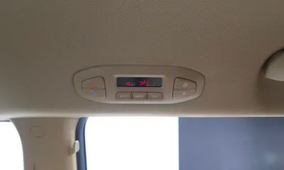 Kia Canival 2016, 144375 км, за 11490000 KRW - фото 19