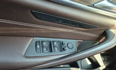 BMW 5-Series 2018, 89700 км, за 22990000 KRW - фото 13
