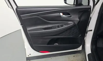 Hyundai Santafe 2021, 82590 км, за 19500000 KRW - фото 24