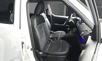 Hyundai Casper 2023, 98842 км, за 10200000 KRW - фото 26