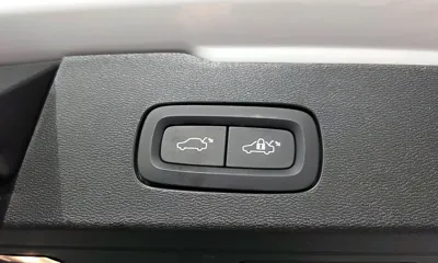 Volvo V60 2022, 30936 км, за 36500000 KRW - фото 28