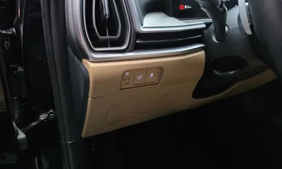 Kia Sorento 2025, 14552 км, за 31500000 KRW - фото 15