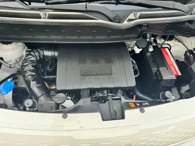 Kia Ray 2022, 37122 км, за 12800000 KRW - фото 6