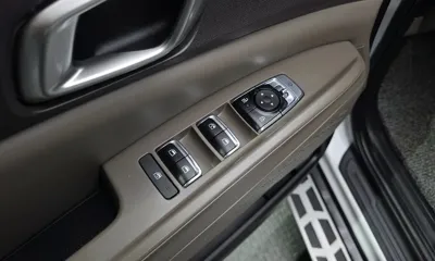 Kia Canival 2025, 18446 км, за 38500000 KRW - фото 32