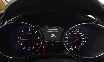 Kia Canival 2019, 136699 км, за 16590000 KRW - фото 8