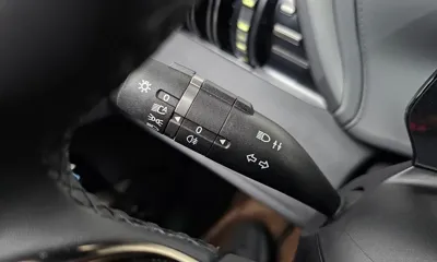 BYD Atto 3 2025, 427 км, за 29900000 KRW - фото 27