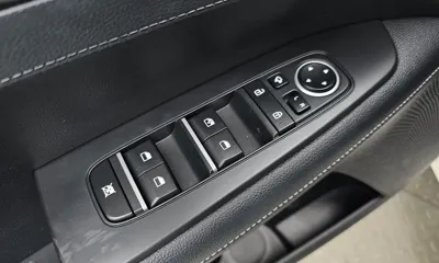 Kia K3 2022, 48036 км, за 24000000 KRW - фото 29