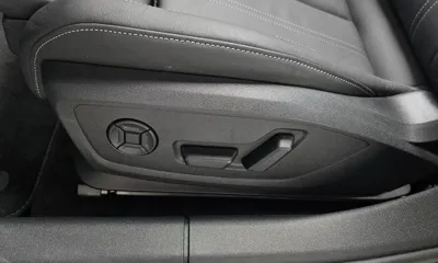 Audi A3 2025, 8683 км, за 36800000 KRW - фото 31