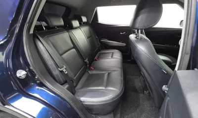 KG_Mobility_Ssangyong TIBOLI 2016, 89898 км, за 7500000 KRW - фото 19