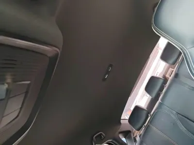 BYD Qin Plus 2023, 25900 км, за 48500 CNY - фото 18