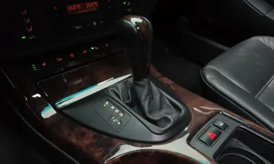 BMW X5 2005, 154385 км, за 9200000 KRW - фото 9
