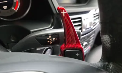 Mercedes-Benz E-Class 2016, 84787 км, за 13700000 KRW - фото 9