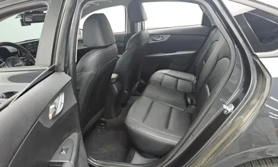 Kia K3 2022, 85110 км, за 13900000 KRW - фото 26