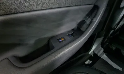 Hyundai Sonata 2019, 63642 км, за 15900000 KRW - фото 17